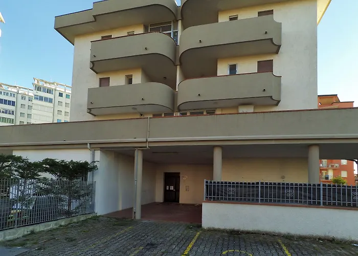 Alfa Bicocca